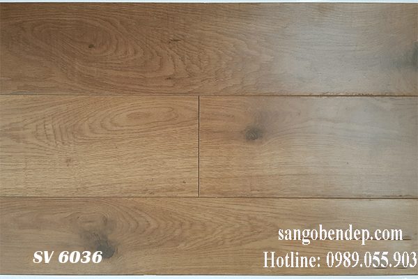 sàn gỗ Savi SV6036